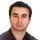 دکتر حمید قدوسی