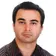 دکتر حمید قدوسی