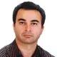 دکتر حمید قدوسی
