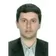 دکتر سیدحسین حسینی