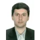 دکتر سیدحسین حسینی