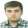 دکتر فهیم کهن باش