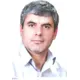 دکتر حجت اله مرادی شهربابک