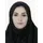 دکتر هاله نوروزی پاکزاد