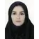 دکتر هاله نوروزی پاکزاد