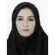 دکتر هاله نوروزی پاکزاد