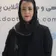 دکتر پریسا ضیائی مقدم