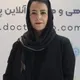 دکتر پریسا ضیائی مقدم