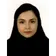دکتر صبا آذربایجانی