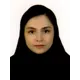 دکتر صبا آذربایجانی
