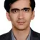 دکتر سعید آقائی