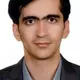 دکتر سعید آقائی