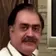 دکتر امیرعلی نادری