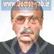 دکتر علی صارمی