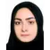 دکتر مژگان مرادی دلی