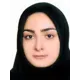 دکتر مژگان مرادی دلی