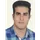 دکتر رضا فلاحتی جهرمی
