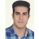 دکتر رضا فلاحتی جهرمی