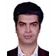 دکتر هومن هدایت پور