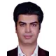 دکتر هومن هدایت پور