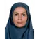 دکتر سیمین داوران