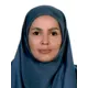 دکتر سیمین داوران