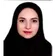 دکتر شادی قشنگ زاده