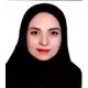 دکتر شادی قشنگ زاده