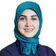 دکتر ساناز شفازند