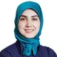 دکتر ساناز شفازند