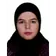 دکتر مریم حاجی مرادی