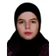 دکتر مریم حاجی مرادی