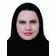 دکتر شهرزاد خشنودی