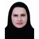 دکتر شهرزاد خشنودی