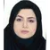 دکتر مریم بارانی