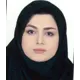 دکتر مریم بارانی