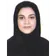 دکتر سیده ثریا مقدس نیاکی