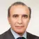 دکتر منصور شاکرمی