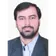 دکتر محمدکاظم صاحبی