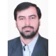 دکتر محمدکاظم صاحبی