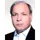دکتر علی اشرف محمدی