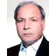 دکتر علی اشرف محمدی