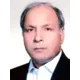 دکتر علی اشرف محمدی