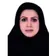 دکتر نسرین دخت سدیر