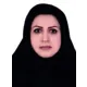 دکتر نسرین دخت سدیر