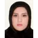 دکتر معصومه شهیدزاده
