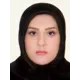 دکتر معصومه شهیدزاده