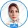 دکتر زهرا قورچیانی