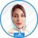 دکتر زهرا قورچیانی