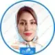دکتر زهرا قورچیانی